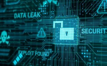 BlueMoon Exploit Kit links current Chrome and Windows zero days