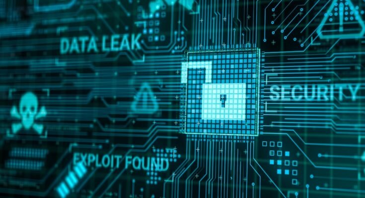 BlueMoon Exploit Kit links current Chrome and Windows zero days BlueMoon Exploit Kit links current Chrome and Windows zero days