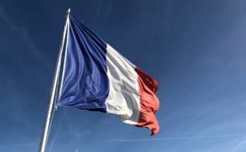 French hospital fined €500,000 after a breach exposed data on 727,000 people