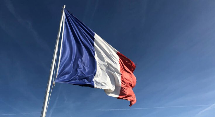 French hospital fined €500,000 after a breach exposed data on 727,000 people French hospital fined €500,000 after a breach exposed data on 727,000 people