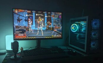 Windows 11 is about to turn on a setting that may degrade game performance