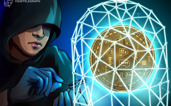 Liquid absorption recovers 85% of withdrawn bitcoins
