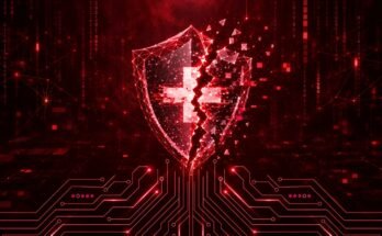 AdaptHealth confirms that 4.1 million people were at risk in the July cyberattack