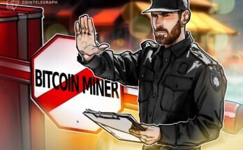New York City Weighs Crypto Mining and AI Data Center Ban