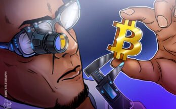 Bitcoin HODL wave ‘inconsistency’ raises doubts about July bear-market bottom