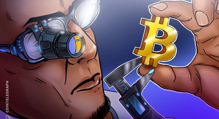 Bitcoin HODL wave ‘inconsistency’ raises doubts about July bear-market bottom Bitcoin HODL wave ‘inconsistency’ raises doubts about July bear-market bottom