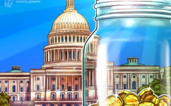 Crypto-Backed PAC Scales Behind Ad Spending in Massachusetts Primary