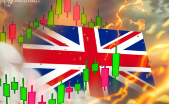 UK financial watchdog weighs lifting forecast market ban: report