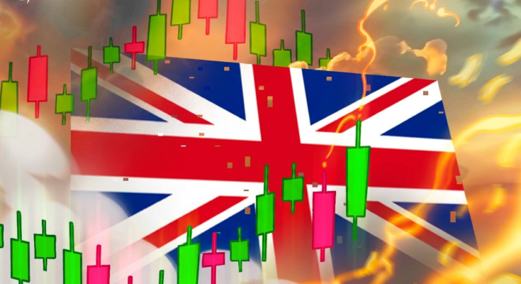 UK financial watchdog weighs lifting forecast market ban: report