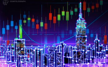 Pineapple Financial’s Onchain Mortgage Record Passes B
