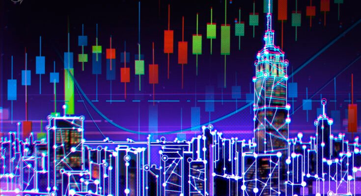 Pineapple Financial’s Onchain Mortgage Record Passes B Pineapple Financial’s Onchain Mortgage Record Passes B