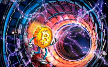 QuFi Rolls Out Post-Quantum Security Layer With UBTC Bitcoin Test