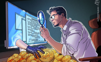 Liquid network comes back online after Bitcoin exploit