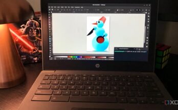 I ditched my /month Illustrator subscription for Inkscape and my icon workflow is faster.