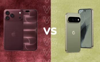 iPhone 18 Pro vs Google Pixel 11 Pro: iOS or Android?