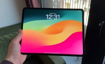 iPadOS 27 also needs easier multitasking, this is what I would like to see