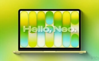 MacBook Neo 2: Here is everything we know so far