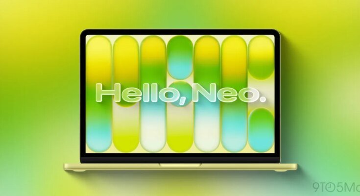 MacBook Neo 2: Here is everything we know so far MacBook Neo 2: Here is everything we know so far