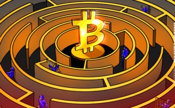 Wallet Recovery Experts Crack B ETH Wallet… But Find Only 