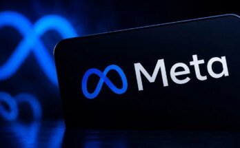 Meta changes employee perceptions after an unusual AI experiment