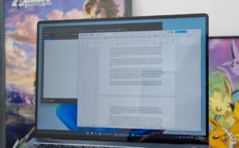 Office 2021 unofficially gets three more years of security support for the price