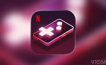 Netflix includes 80+ ad-free iPhone and iPad games, here are all the apps