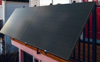Plug-in solar has finally arrived – and I think it could be a game-changer for renters