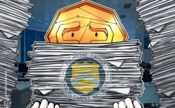 FinCEN ties B in crypto scams to non-US operations
