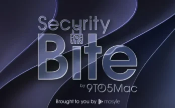 Security Bite Podcast: What’s Hitting Macs So Far in 2026, Plus OBTS v9 Preview (Part 2)