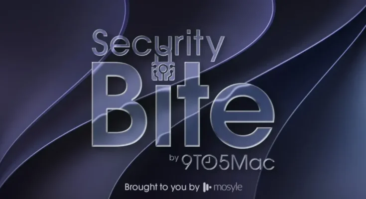 Security Bite Podcast: What’s Hitting Macs So Far in 2026, Plus OBTS v9 Preview (Part 2)