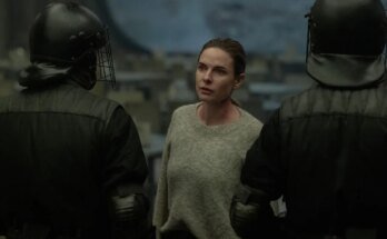 The trailer for Silo Season 4 promises all-out war as the series heads into its final chapter