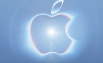 How to watch Apple’s foldable iPhone announcement