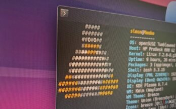 Artificial intelligence helped Linux developers find bottlenecks in the kernel, but the code they created to fix it was “frequent”.