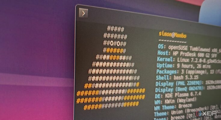 Artificial intelligence helped Linux developers find bottlenecks in the kernel, but the code they created to fix it was “frequent”. Artificial intelligence helped Linux developers find bottlenecks in the kernel, but the code they created to fix it was “frequent”.