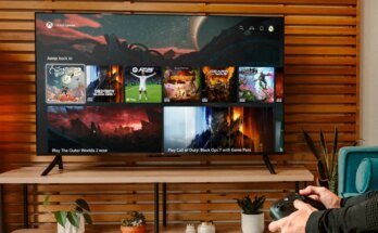 Xbox Cloud Gaming is about to become more attractive to casual gamers with a new split-pay option