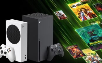 After full release, Microsoft will reduce Xbox Cloud Gaming playtime to 15 hours per month.